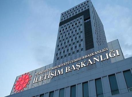 'e-Devlet Kapısı'na siber saldırı gerçekleştirildiği' iddiası: DMM yalanladı