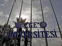 Ege Üniversitesi'nde ihalelerde usulsüzlük soruşturması: 45 şüpheli hakkında gözaltı kararı