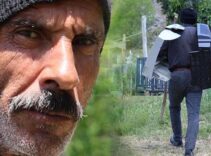 Elazığ'da çöpte buldu, hayatı değişti: Akşamında televizyonlar, benden bahsetmeye başladı