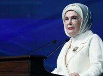 Emine Erdoğan'dan Sıfır Atık Festivali ve Forumu paylaşımı