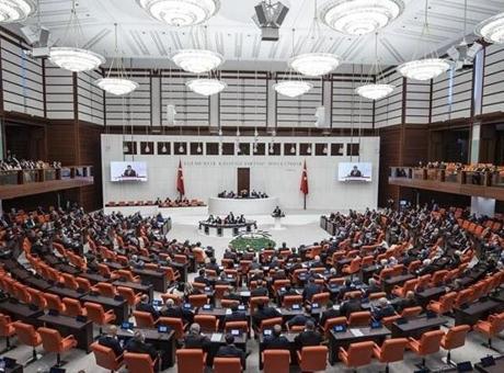 Emniyet kadrolarına yeni düzenleme