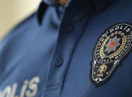 Emniyet Teşkilatı ve basına yönelik düzenlemeleri de içeren kanun teklifi, Plan ve Bütçe Komisyonunda kabul edildi