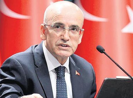 En düşük emekli maaşıyla ilgili yeni model! AK Parti kampında ana gündem ekonomi oldu
