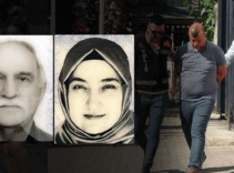 Eşi ve kayınpederini kahvaltı masasında öldürdü! Şok itiraf