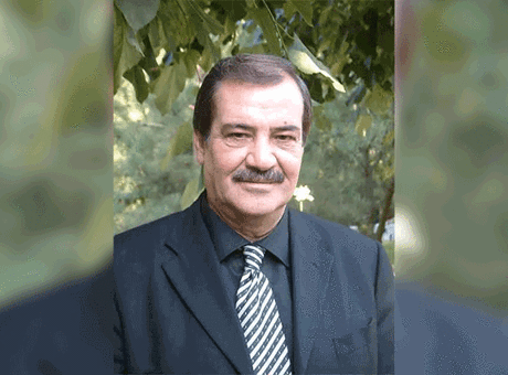 Eski Kuşadası Belediyesi Başkanı Engin Berberoğlu hayatını kaybetti