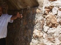 Evler hazırlandı, 20 aile yerleşiyor: Türkiye'de örneği olmayan bir köy