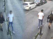 Ferdi Tayfur'un damadının restoranına operasyon! Arkadaşlık uygulaması detayı: Tanışıp mekana getirdiler