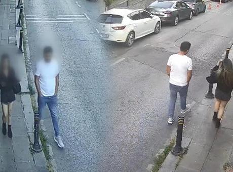Ferdi Tayfur'un damadının restoranına operasyon! Arkadaşlık uygulaması detayı: Tanışıp mekana getirdiler