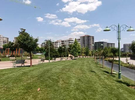 Gaziantep'te karne günü kanlı bitti! Bıçaklanan liseli öğrenci yoğun bakımda