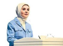 Göktaş: ‘Kreşlerin izin ve faaliyet süreçleri netleşti’