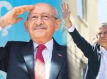Gözler TBMM Başkanlığı’nın kararında! CHP’de salı sancısı