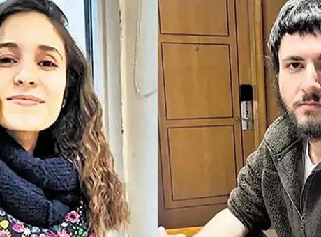 Gülistan Doku soruşturmasında kritik gelişme! Umut Altaş: Cansız bedeninin yerini göstereceğim