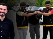 HABERLER: Adana'da başlayıp, Mersin'e uzanan dehşet: Sattığı araba bozuk çıkınca öldürüldü!