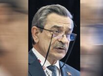 Harita güncellendi! Diri fay sayısı 700’e yükseldi