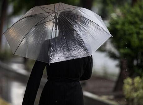 Harita yeniden değişti! Meteoroloji 17 il için uyardı: 3 gün boyunca sağanak alarmı