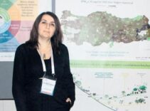 Havası en kirli il Iğdır, en temiz il Kırklareli