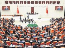 ‘IBAN mağdurları’ düzenlemesi teklife eklendi