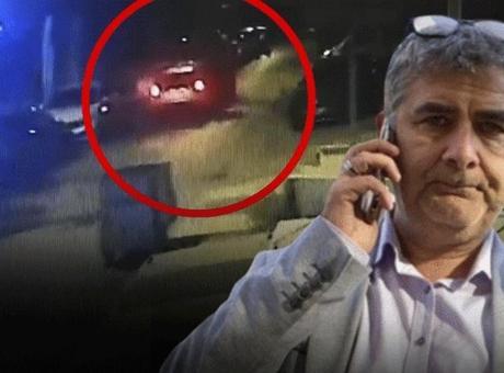 İBB Kültür AŞ Genel Müdür Yardımcısı Erhan Karaal'ın kaçırılması: 3 zanlı daha yakalandı