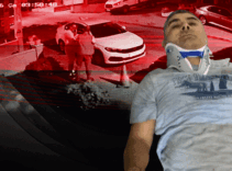 İBB yöneticisi Erhan Karaal'ın kaçırılmasıyla ilgili yeni gelişme! Gündemdeki iddia