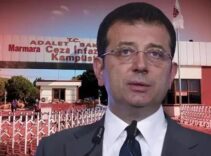 İBB’ye 'yolsuzluk' davası 42’nci gününde! İmamoğlu'ndan Özel ve Yavaş'a teşekkür