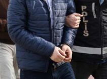 İhbar ABD’den geldi