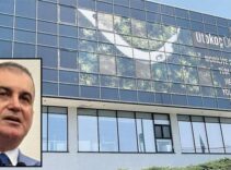 İki kentte Otokoç’a silahlı saldırı
