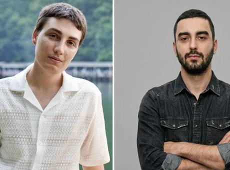 İki ünlü müzisyen komşularıyla mahkemelik oldu