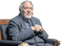 İlber Ortaylı’nın adıyla yatırım tuzağı