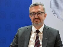 İletişim Başkanı Duran'dan 6 beldedeki ara seçime ilişkin açıklama
