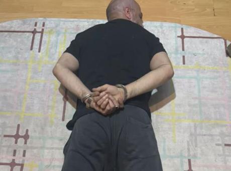 İnterpol ve Europol destekli suç örgütü soruşturması! 5 avukatın da aralarında olduğu 34 şüpheliye gözaltı kararı