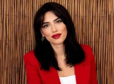 Irmak öğretmenin ailesi konuştu! ‘Davanın takipçisi olacağız’