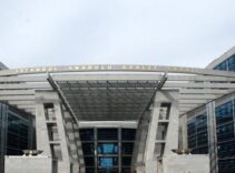 İstanbul merkezli 'şike' operasyonu: 74 tutuklama