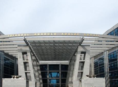 İstanbul merkezli 'şike' operasyonu: 74 tutuklama