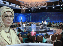 'İstanbul Sıfır Atık Haftası' kapsamlı etkinlik programı ile başladı