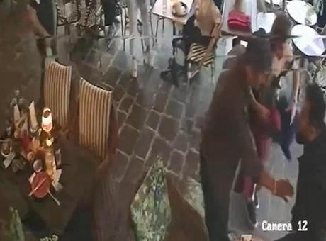 İstanbul'da kanlı pusu! 16 yaşındaki tetikçi konuştu: 300 bin TL'ye işini bitirecektik
