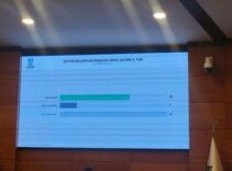 İstanbul'da Silivri Belediye Başkan Vekili CHP'li Yalçın Ekici oldu
