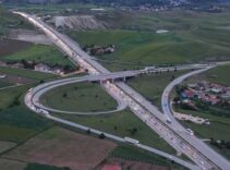 İstanbul’da sürücülere uyarı! Anadolu Otoyolu’nun Ankara-İstanbul yönü trafiğe kapatılıyor