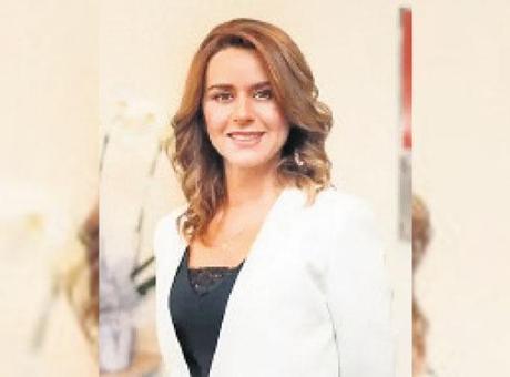İstinaftan döndü! Yeniden yargılanacak