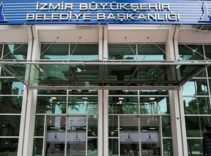 İZBETON'a yönelik soruşturmada 8 şüpheli adli kontrolle serbest bırakıldı
