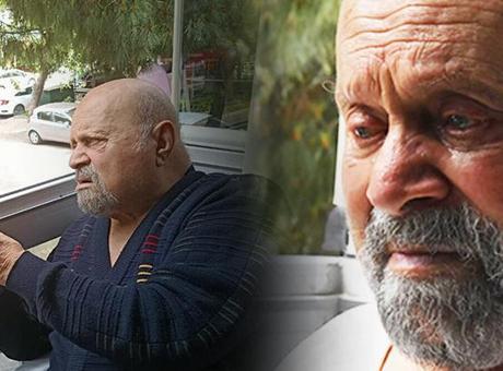 İzmir'de ezber bozan dostluk: Her gün tam saat 13