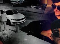Kaçırılan Erhan Karaal'ın ifadesi ortaya çıktı: 'İBB'de çalışıyorsun, sen de çok para vardır' diyerek 500 kilo altın istediler