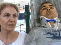Kaçırılan İBB yöneticisi Erhan Karaal'ın eşinden yeni açıklama: Bir karışıklık olduğunu düşünüyorum, yanlış hedef