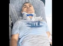 Kaçırılan Karaal: 500 kilo altın istediler