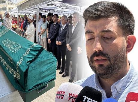 Kahramanmaraş'ta facia! Haberi apartman sitesinin mesaj grubunda gördü: Geldiğimde zaten olan olmuştu