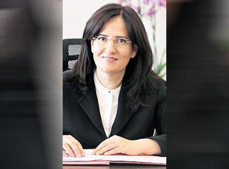 ‘Karbon piyasalarını önümüzdeki yıl işleteceğiz’