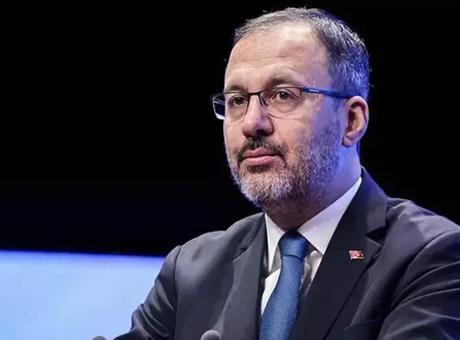 Kasapoğlu: CHP’nin parti içi sorunlarının İzmirliye fatura edilmesine müsaade etmeyiz