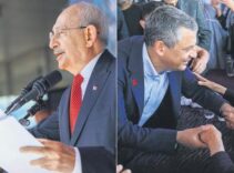 Kemal Kılıçdaroğlu zamana bırakacak, Özgür Özel halkla buluşacak