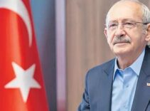 Kemal Kılıçdaroğlu'ndan sert mesaj: Arınma yapacağım diye benden korkuyorlar