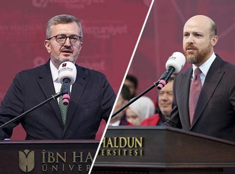 ‘Kendi yolumuzu çiziyoruz’