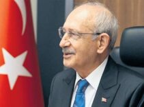 Kılıçdaroğlu yönetiminden karar: Olağan kurultay süreci eylülde başlatılacak